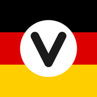 App logo